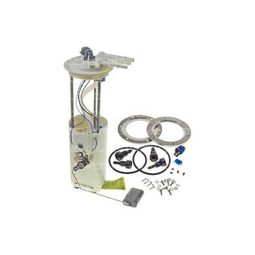 Raceworks Steel Tank VT MRA Conversion Kit  FSA-503