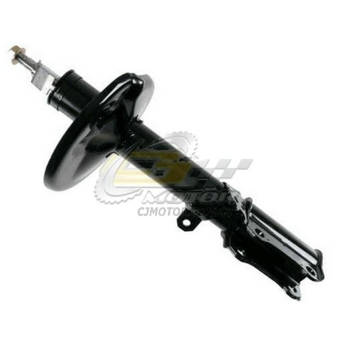 Formula Strut 10011