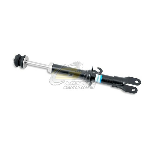 Formula Strut 10021