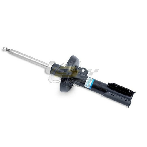 Formula Strut 10027