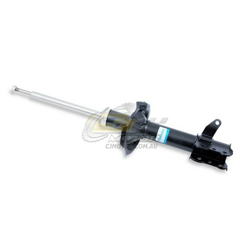 Formula Strut 10035