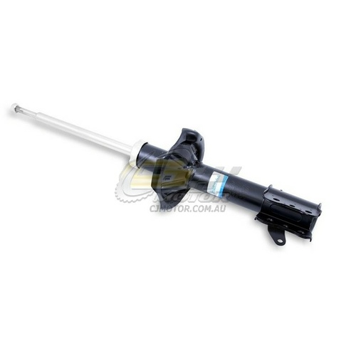 Formula Strut 10036