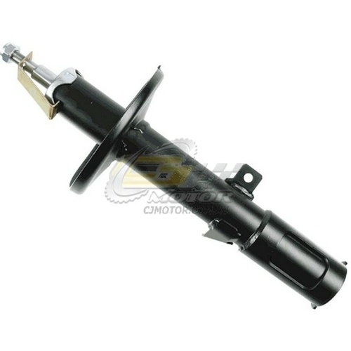 Formula Strut 10039