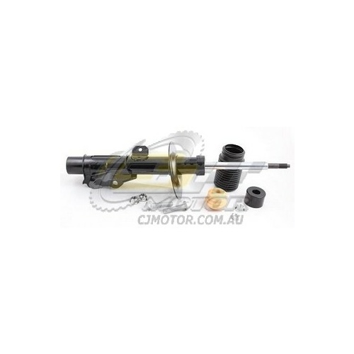 Formula Strut 10041