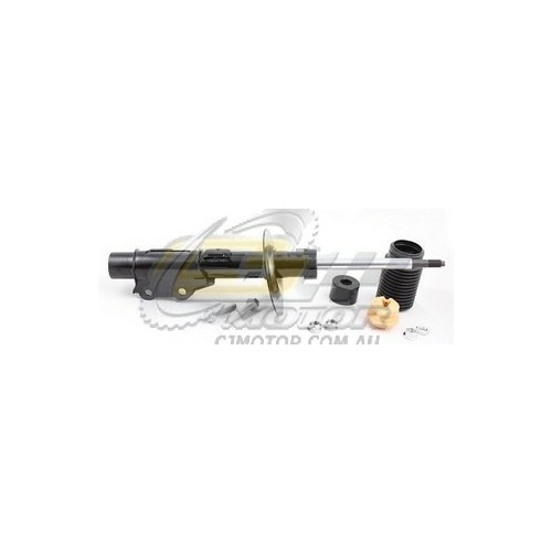 Formula Strut 10042