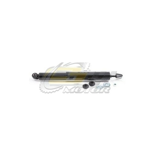 Formula Shock Absorber 20001
