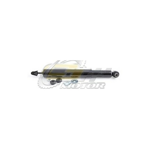 Formula Shock Absorber 20002