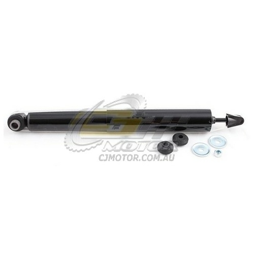 Formula Shock Absorber 20003