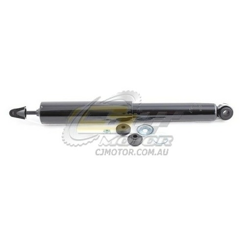 Formula Shock Absorber 20005