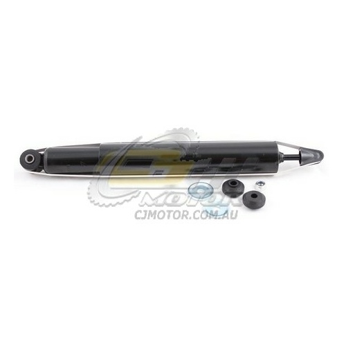 Formula Shock Absorber 20006