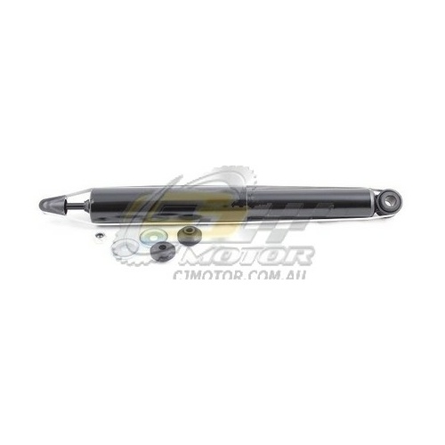 Formula Shock Absorber 20007