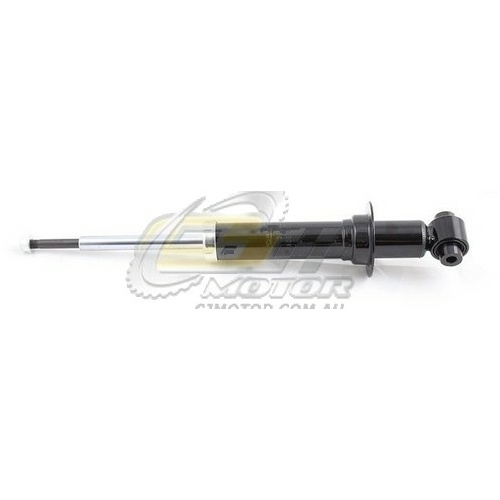 Formula Shock Absorber 20008
