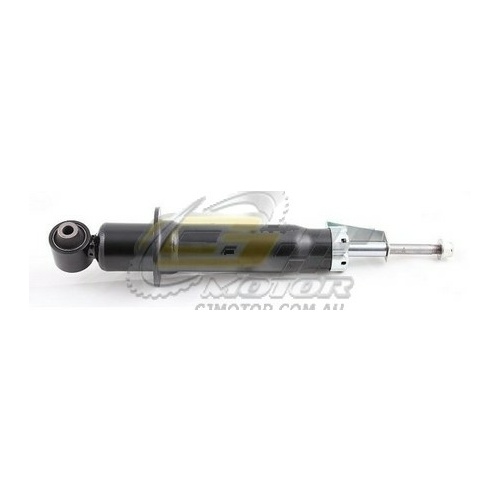 Formula Shock Absorber 20010