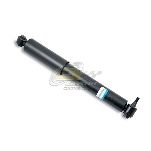 Formula Shock Absorber 20013