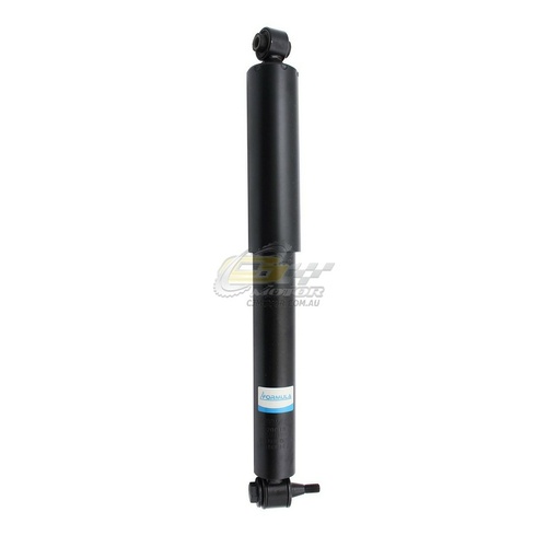 Formula Shock Absorber 20018