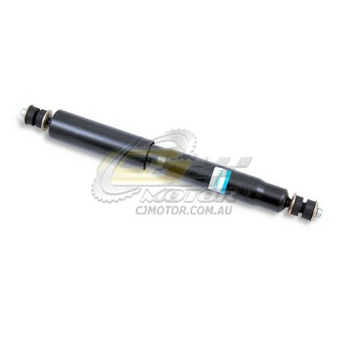 Formula Shock Absorber 20022