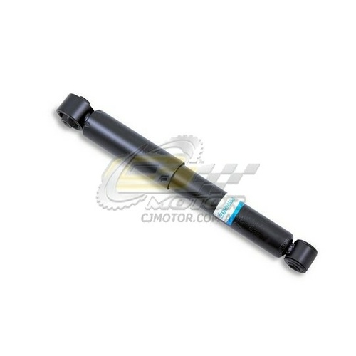 Formula Shock Absorber 20024