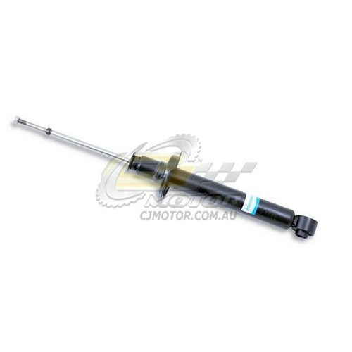 Formula Shock Absorber 20025