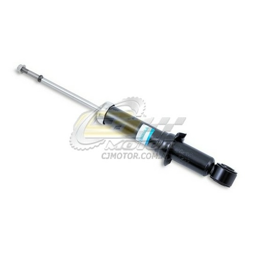 Formula Shock Absorber 20027