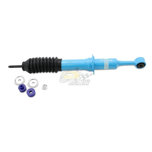 Formula Strut 40010