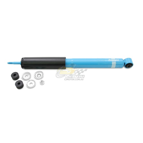 Formula Shock Absorber 50019