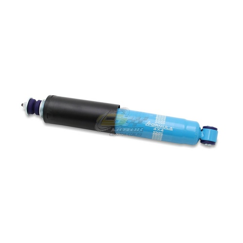 Formula Shock Absorber 50021