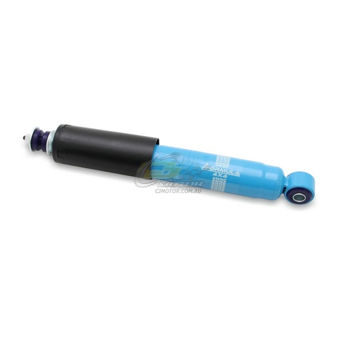 Formula Shock Absorber 50024