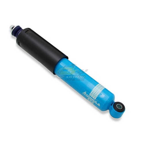 Formula Shock Absorber 50025