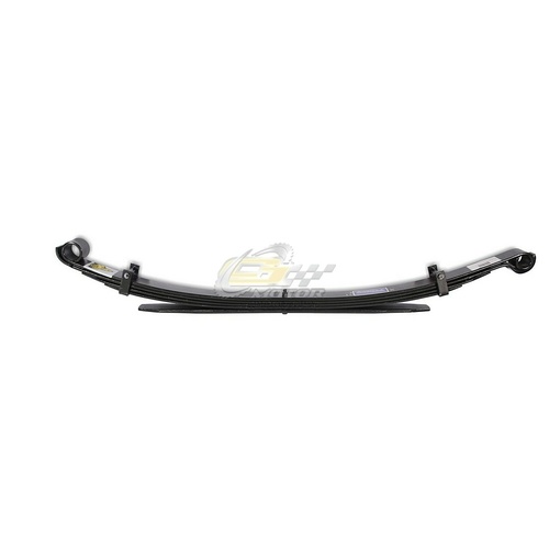 Formula Leaf Springs FLS-018
