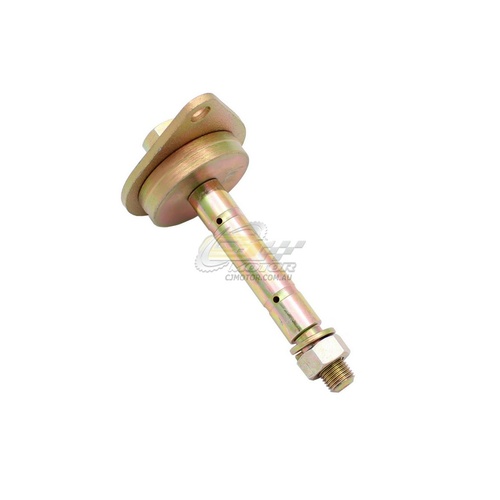 Formula Greasable Fixed Pin FSP-004