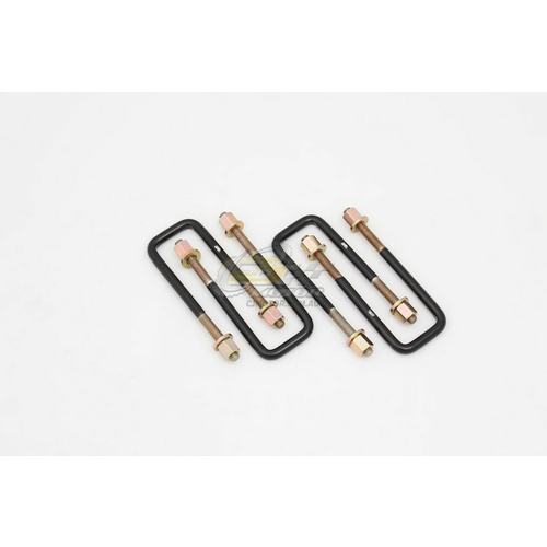 FORMULA U-Bolt FUB-006