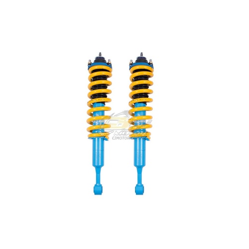 Formula ReadyStrut HILUX101HT-FOR