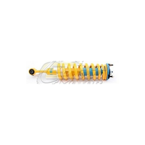 2 Inch 50mm Bilstein ReadyStruts RANGER08HT-BIL