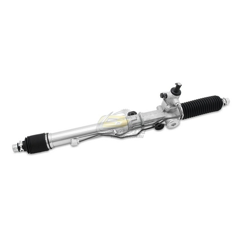 Power Steering Rack FOR Toyota Prado 90 Series RRT42NEW