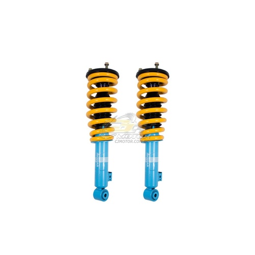 Formula ReadyStrut TRIT055T-FOR