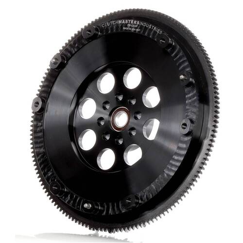 CLUTCH MASTERS 17+ CIVIC TYPE R FK8 TURBO LIGHTEN STEEL FLYWHEEL