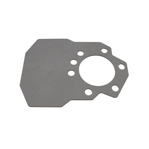 Fidanza Balance Plates - 624001