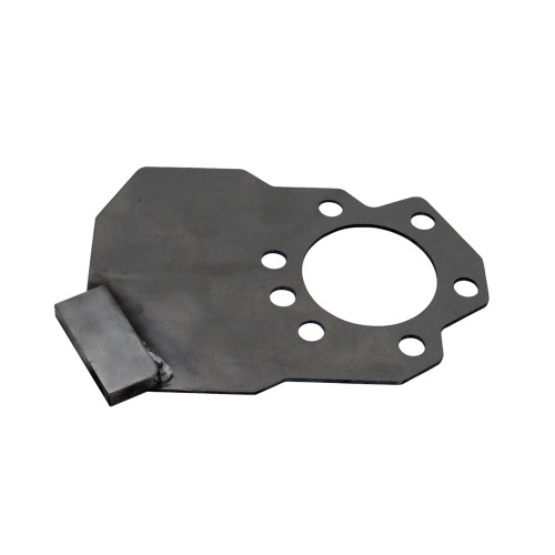 Fidanza Balance Plates - 625021