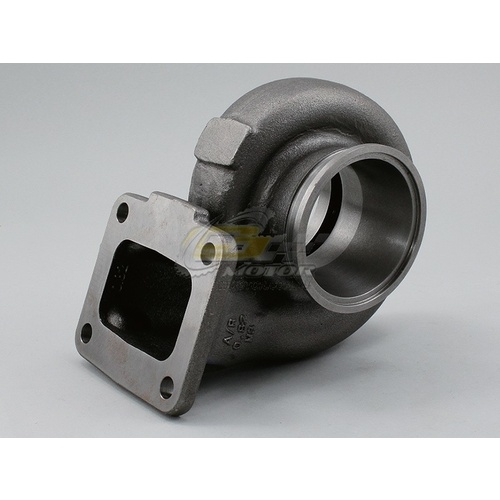 Turbine Housing Kit GT(X)30 Series T04 S/E 0.63a/r