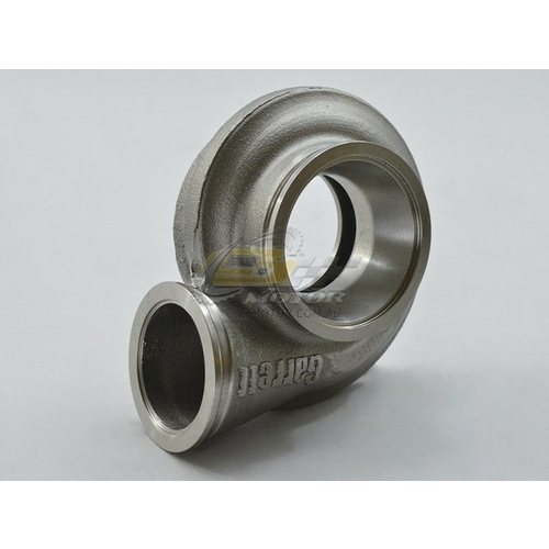 Turbine Housing Kit GT(X)30 Series V-Band S/E 0.61a/r