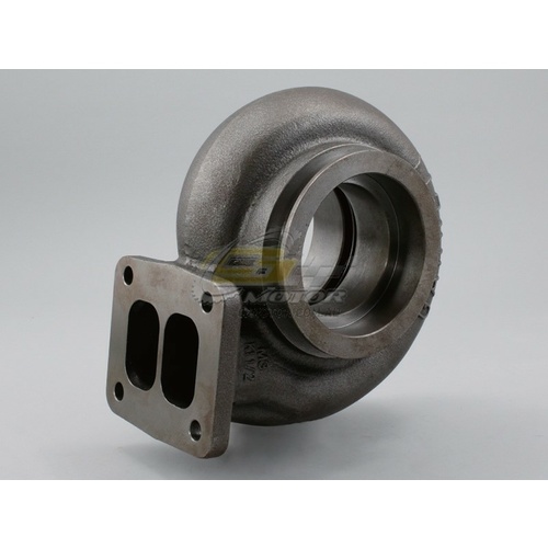 Turbine Housing Kit GT(X)45R Series T04 D/E 1.44a/r