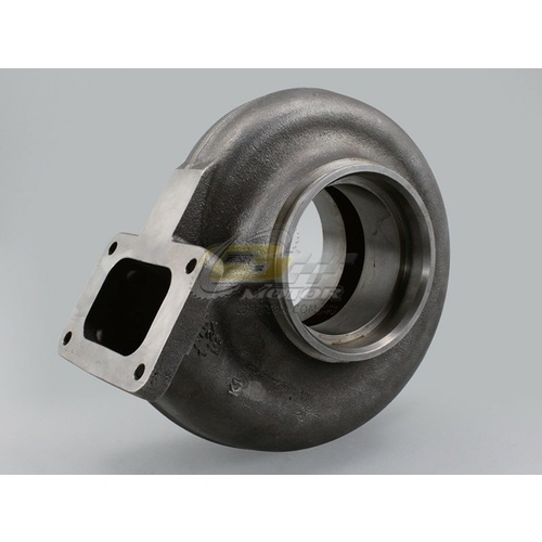 Turbine Housing Kit GT(X)55R Series TV/T6 S/E 1.12a/r