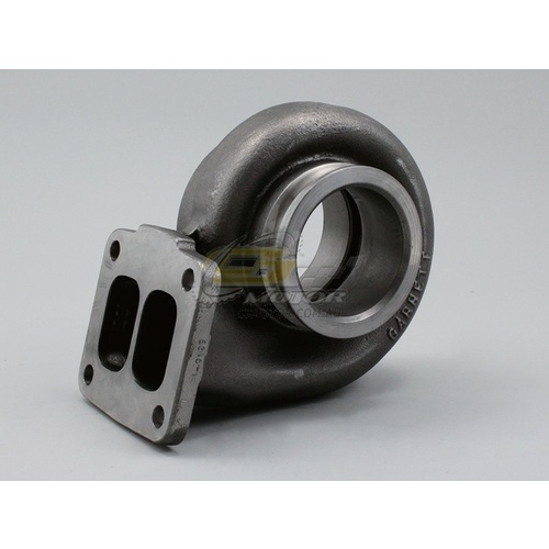 Turbine Housing GT37 Series T04 D/E 0.89a/r