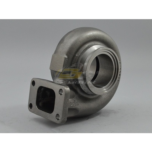 Turbine Housing GT(X)40R Series T3 S/E 0.89a/r