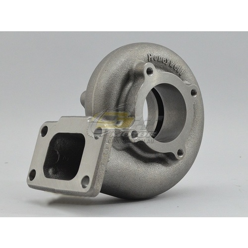 Turbine Housing Kit GTW34 Series T3 S/E 1.06a/r