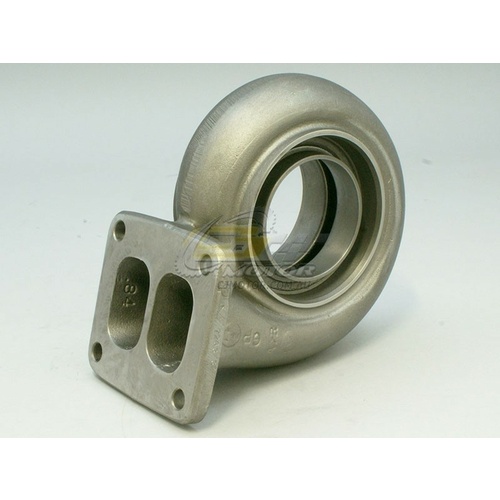 Turbine Housing Kit GTW36 Series T04 D/E 1.00a/r
