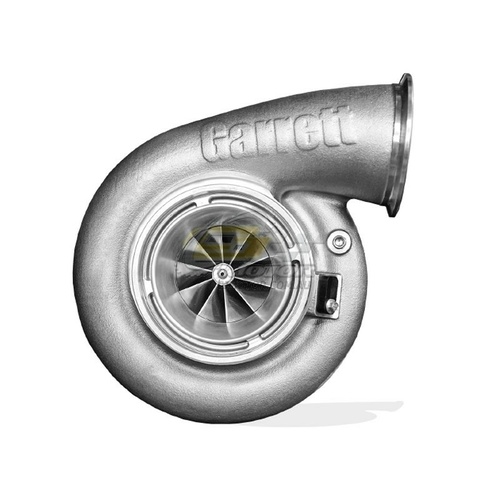 Garrett G42-1450 V-Band Inlet/Outlet 1.28a/r