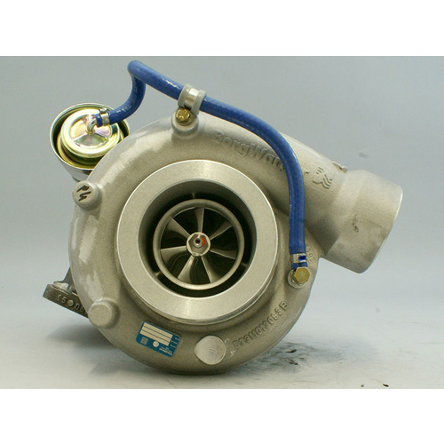 Borg Warner TURBO CHARGER FOR Deutz Industrial TCD2015V6 4V Tier 3 11.9L