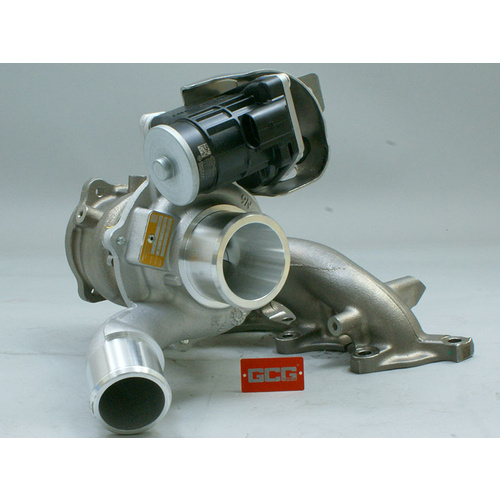 Borg Warner TURBO CHARGER FOR Turbocharger B01 Hyundai Tucson / iX35 G4FJ 1.6L GDI 2015> 28231-2B760