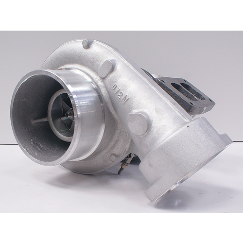 Borg Warner TURBO CHARGER FOR CAT 3406E 14.6L Truck 325-435hp 1996-2007